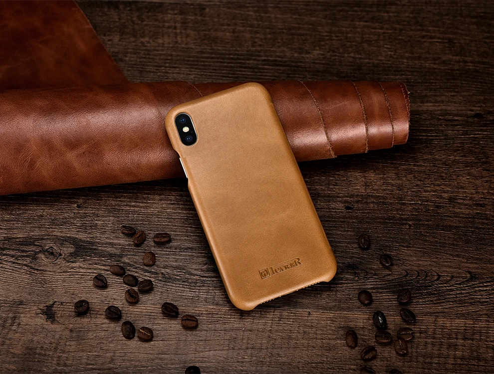 ICARER чехол из натуральной кожи для iPhone Xs XS Max, роскошный флип-чехол для iPhone Xs Max XR X XS, кожаный чехол для телефона s Coque