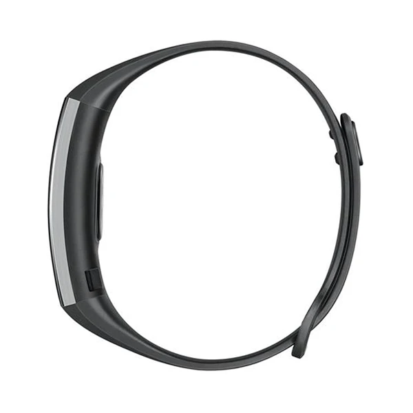 huawei Band 2 Pro B29 спортивный gps умный Браслет монитор сердечного ритма Сидячий напоминание спортивный смарт-Браслет Водонепроницаемый IP68