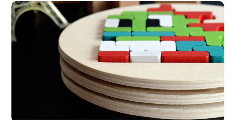 montessori