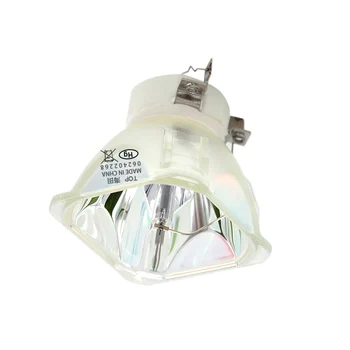 

Hot sale projector lamp bulb NP15LP NP16LP NP14LP for NEC NP600S NP610 NP610+ NP610C NP610S+ compatible lamp