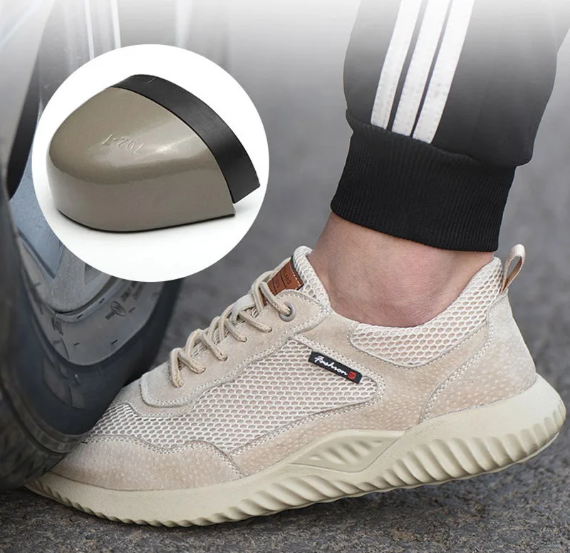 New-exhibition-Protection-Safety-Shoes-Men's-Outdoor-Workplace-Breathable-mesh-anti-smashing-Steel-Toe-Cap-Security-Work-Boots  (10)
