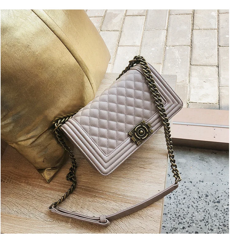 20180523_150937_055