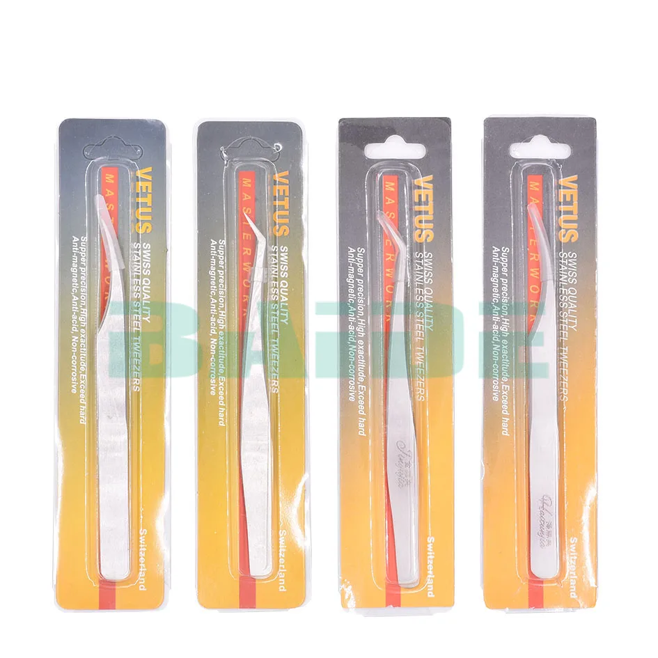 hot sale tweezers