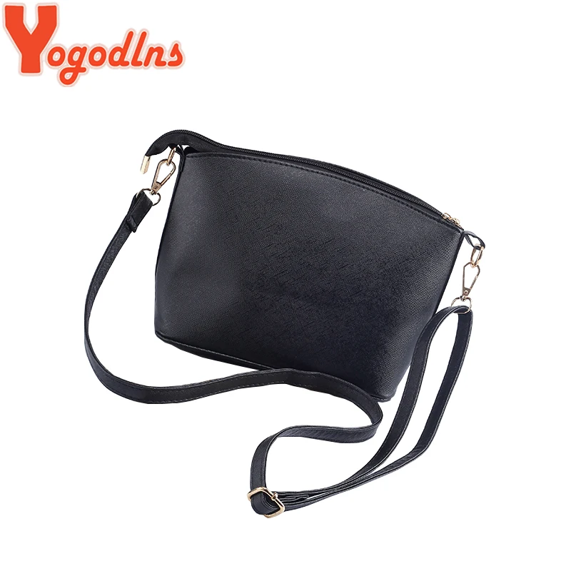 Yogodlns عارضة صغيرة الامبراطوري ولي كاندي اللون حقائب جديد براثن سيدة حزب محفظة المرأة Crossbody حقائب كتف متنقلة