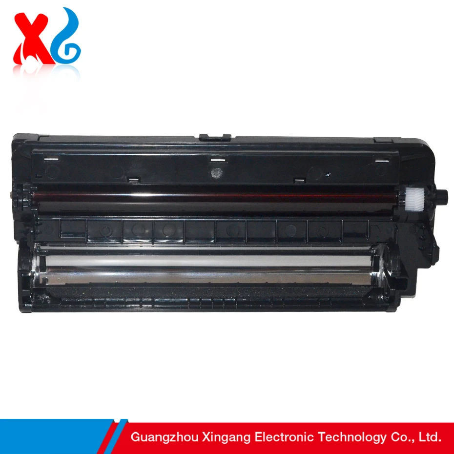 1X Совместимость с фотоэлементами Panasonic Φ 238 258 262 263 772 773 778 781 783 788|drum unit|united |