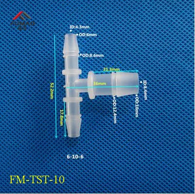 FM-TST-10