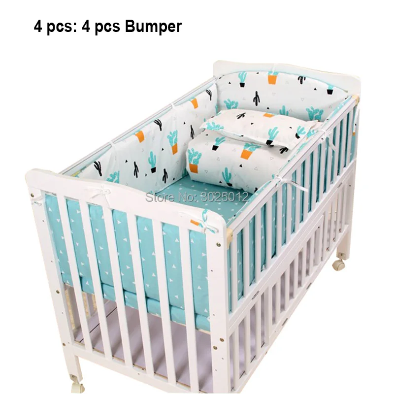 4pcs set