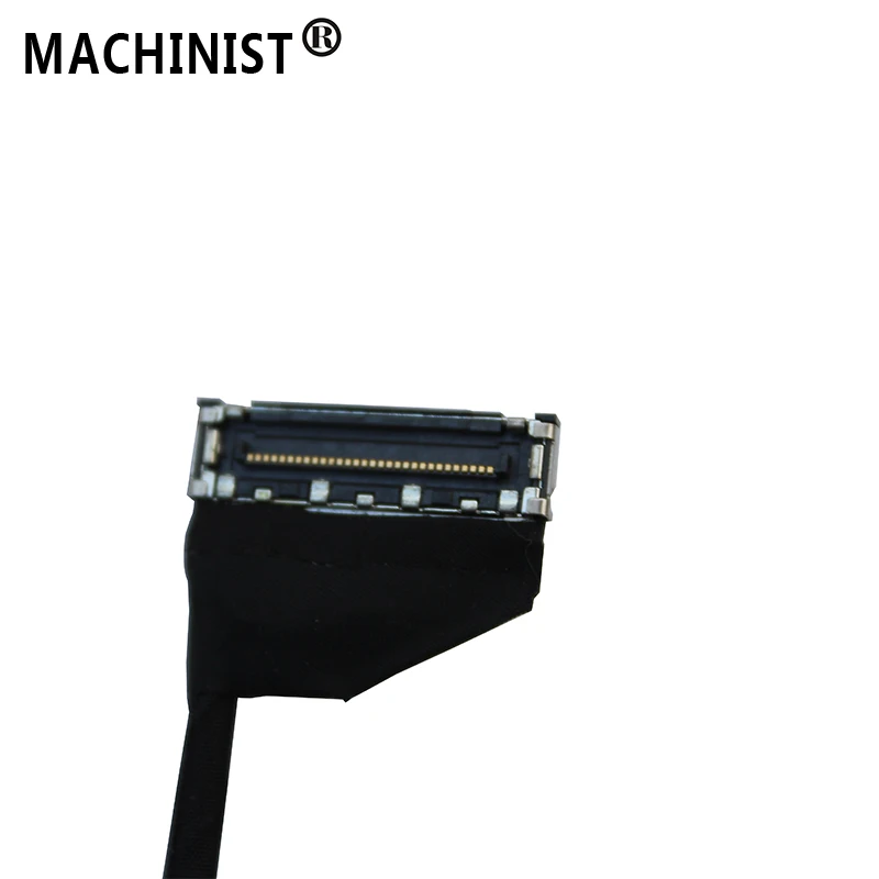 Для ноутбука HP Pavilion 15 N Series n222so F LCD LED LVDS лента для показа видеокабель DDU96XLC000 DD0U86LC000