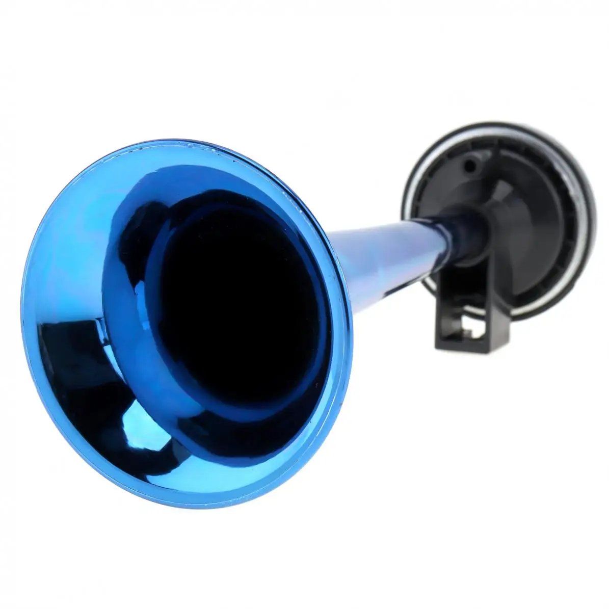 20563-description-1-l1.jpg