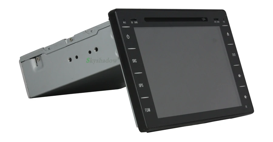 Clearance Car DVD Player DSP IPS Android 9.0 4GB RAM Octa Core Wifi RDS RADIO Bluetooth 4.2 GPS Google map For Toyota HILUX 2016 2017 2018 4 Clearance Car DVD Player DSP IPS Android 9.0 4GB RAM Octa Core Wifi RDS RADIO Bluetooth 4.2 GPS Google map For Toyota HILUX 2016 2017 2018 4