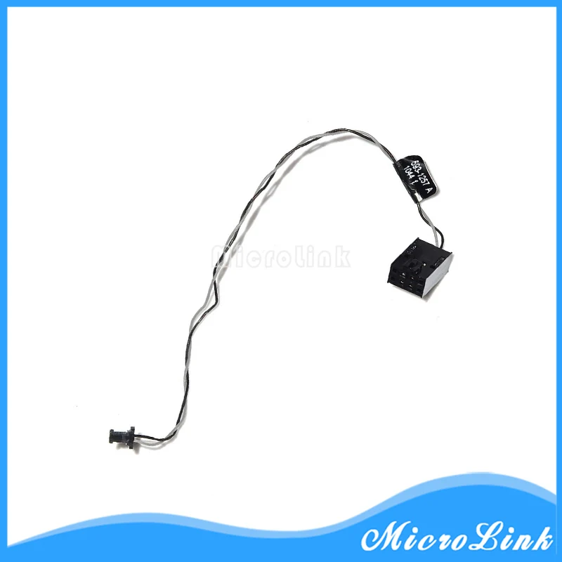 microlink 593-1257 