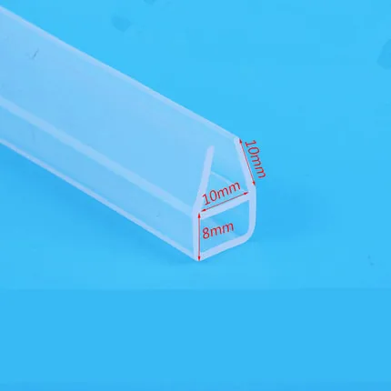 TB2GwPBqOpnpuFjSZFIXXXh2VXa_!!917655501.jpg_430x430q90