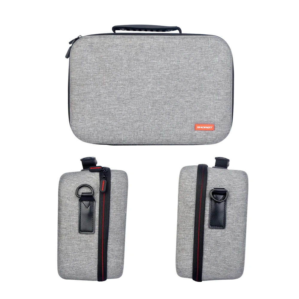 ebsc530 (2)