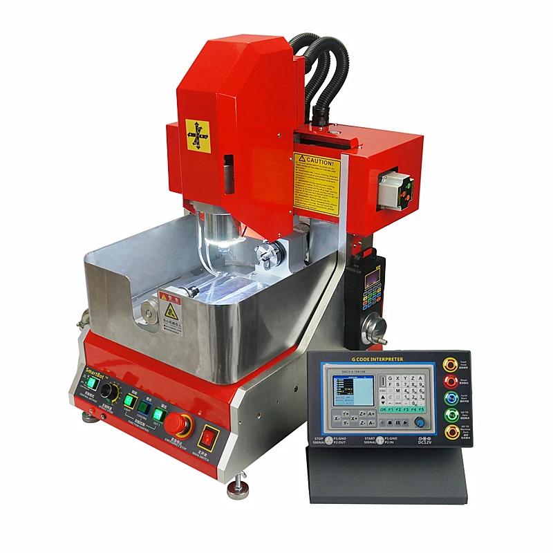 Jewelry CNC 2020 (2)