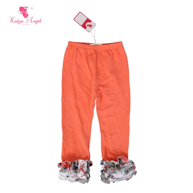 KY-JSK-001-121e