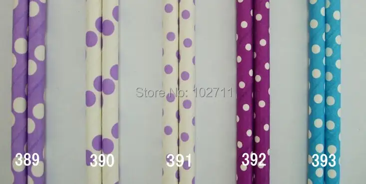 244