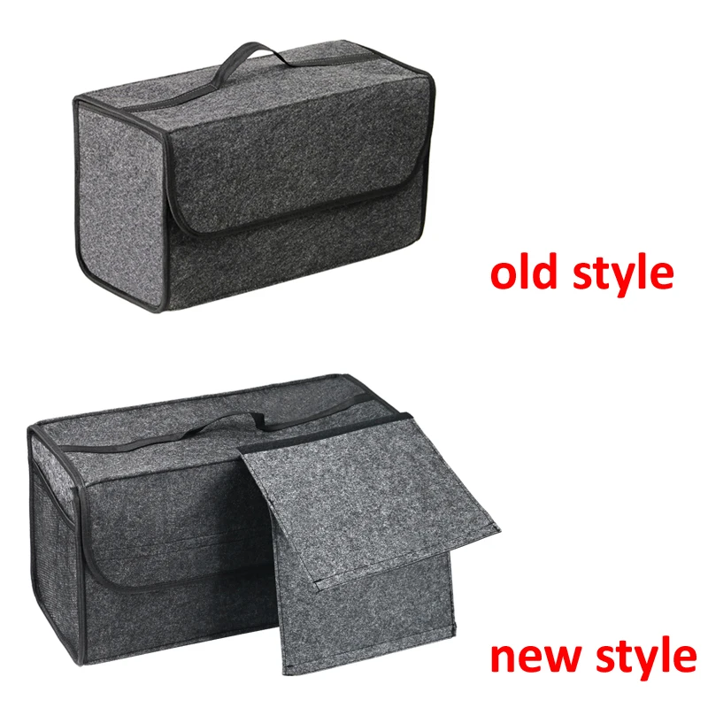 Car-Seat-Back-Rear-Storage-Organizer-Holder-Interior-Bag-Felt-Storage-Box-Trunk-Bag-Multi-use