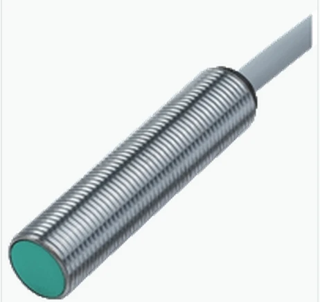 

NBB8-18GM50-E2-3G-3D