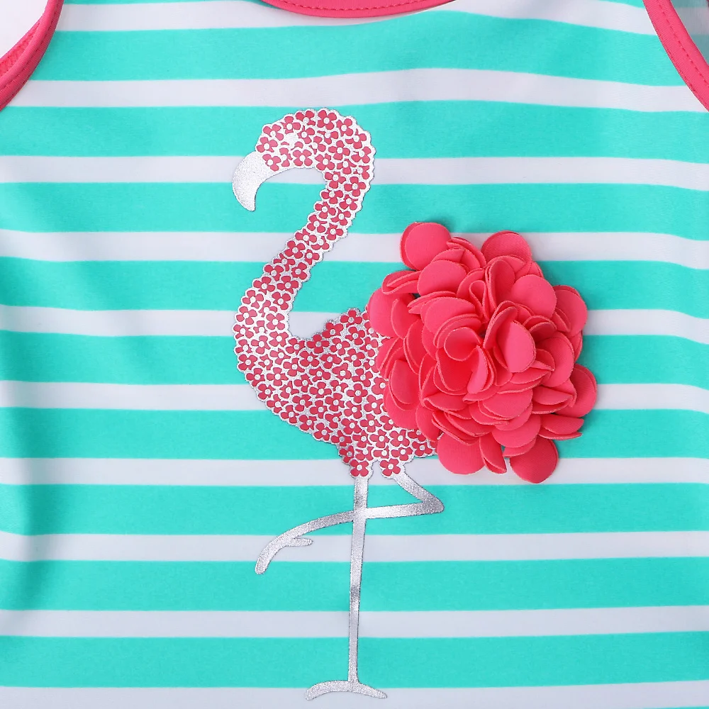 S283_GreenHotPink_3