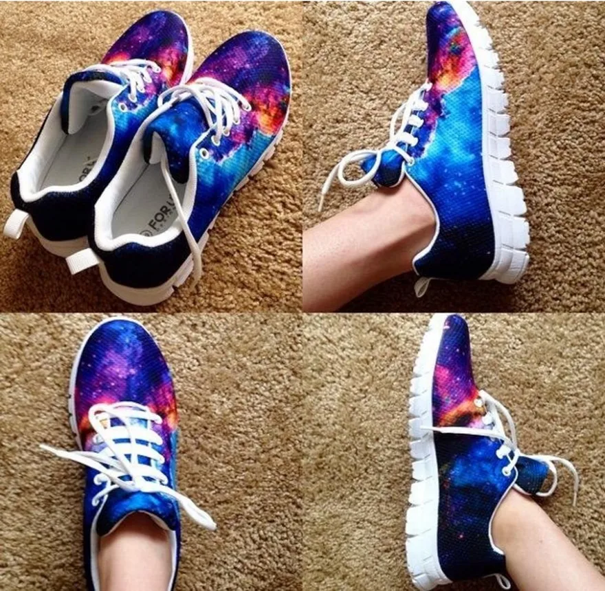 HTB145G3OpXXXXXWXVXXq6xXFXXXn