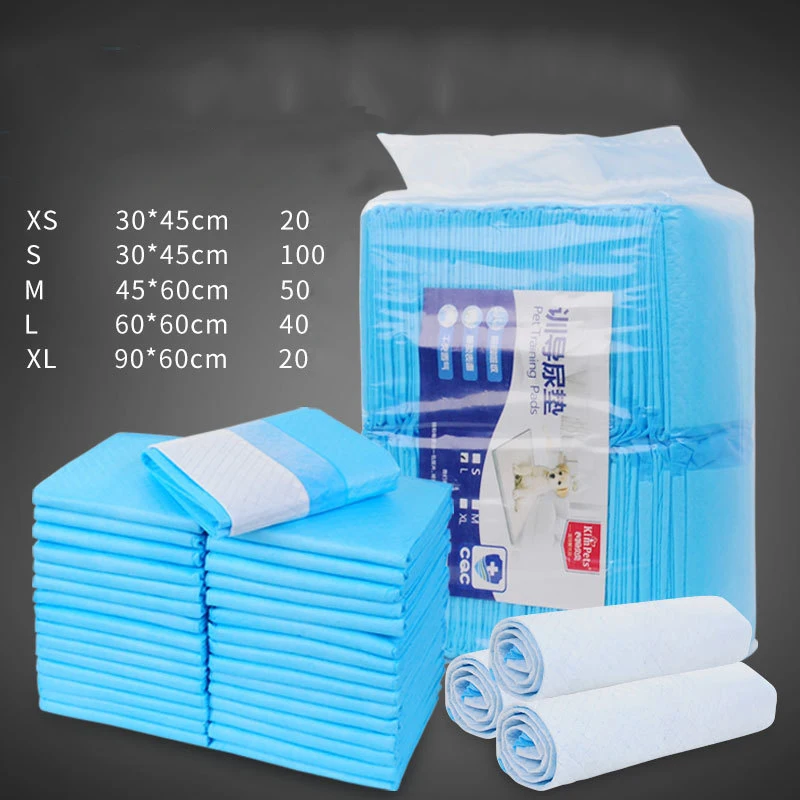 

Dog Physiological Pants XS-XL Diaper Sanitary Washable Female Dog Shorts Panties Menstruation Underwear Briefs Jumpsuit For Dog