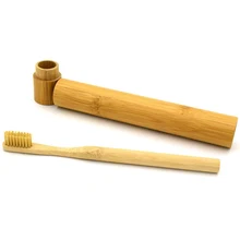 Высококачественная мягкая Щетинная зубная щетка витражные кольца для вышивки ручка легкая и чистая бамбуковая зубная щетка из древесного угля для мужчин wo