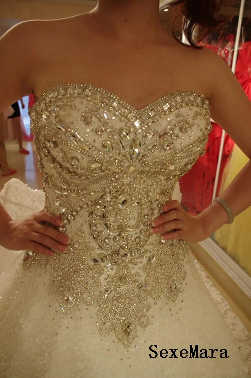 2018-luxurious-sweetheart-wedding-dresses (2)