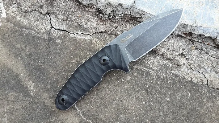 HTB1Jk3DMpXXXXa1XpXXq6xXFXXXB