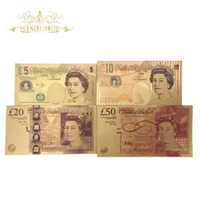 In Uk Pounds With Free Shipping On Aliexpress In Uk Pounds With Free Shipping On