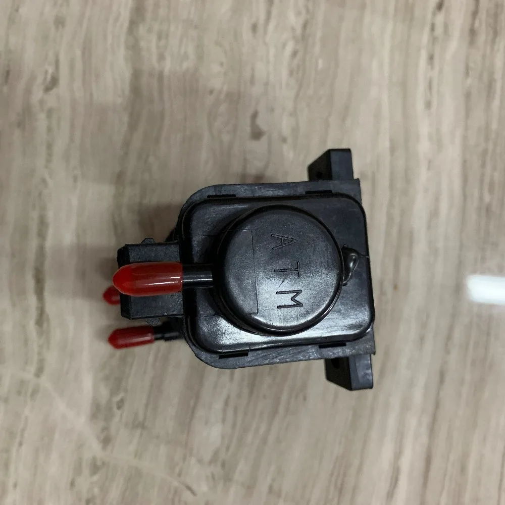 New EGR Solenoid Valve use OE NO. 09128022 5851030 90502860 851078 4782058 for Opel Vauxhall,egr solenoid valve