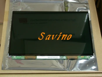 

For SONY VGN-SZ36 GN-SZ16 GN-SZ17 LCD laptop screen LTD133EXBX LTD133EXBY LTD133EWZX LTD133EWCF LTD133EWHK