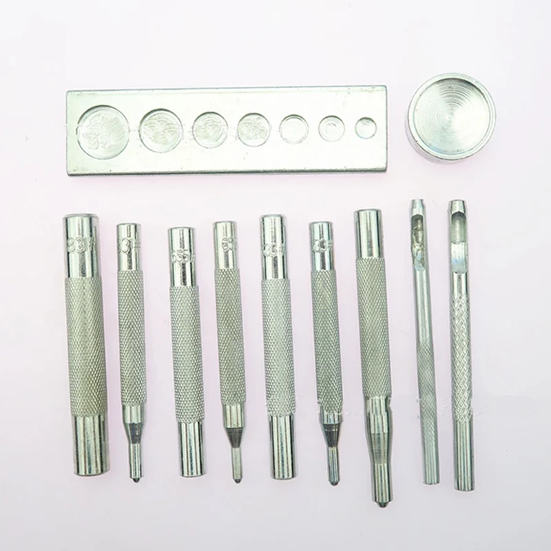 8963457475_1578033893