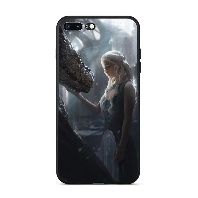 Game of Thrones