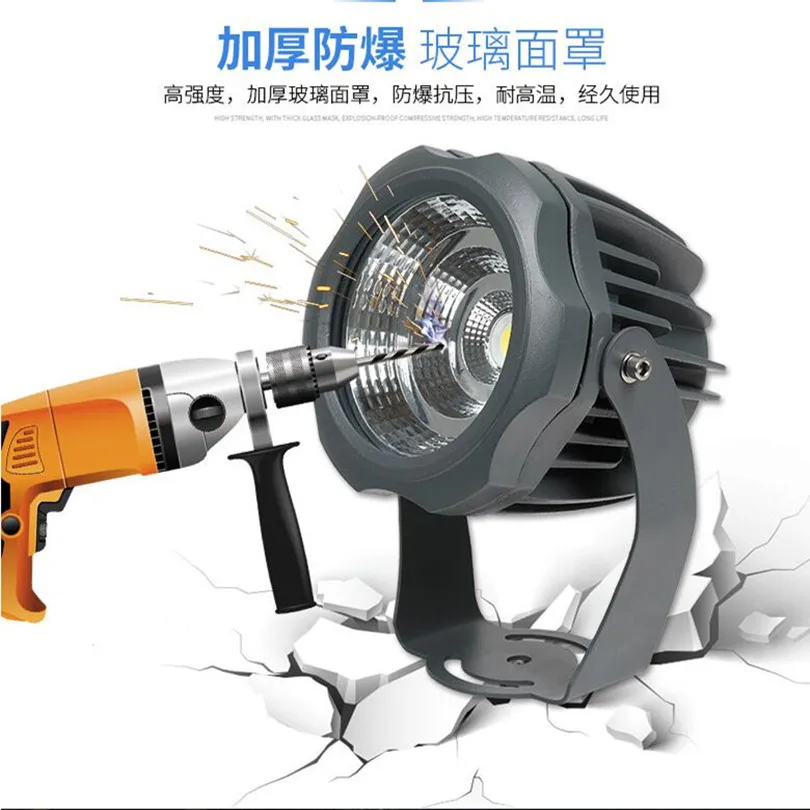 QQ20190315174558