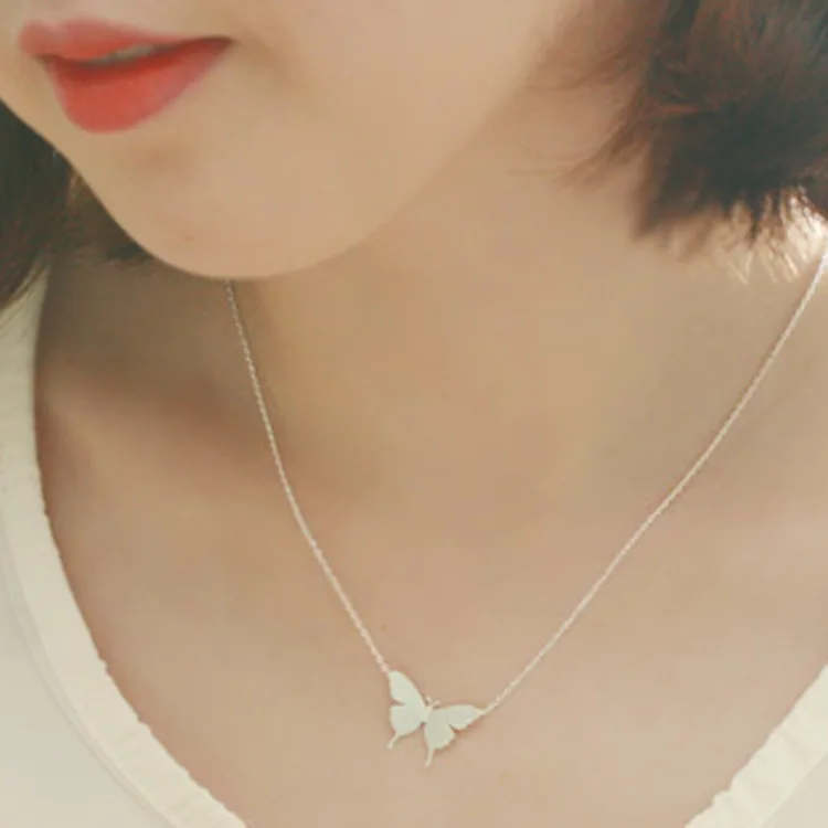 TB2UXaOJ25TBuNjSspmXXaDRVXa_!!2876307628