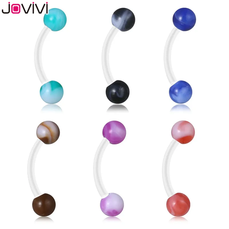 jez169201p
