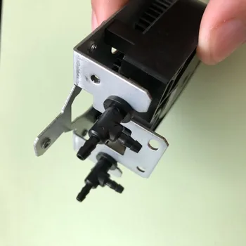 

U shape Ink pump for Roland printer SC540 SC545 SJ540 SJ640 SJ645 SJ740 SJ745 SJ1000 SJ1045 XJ540 XJ640 XJ740 XC540 VP540 pump