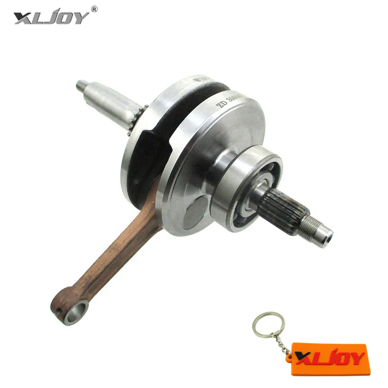 MXF0129 (9)