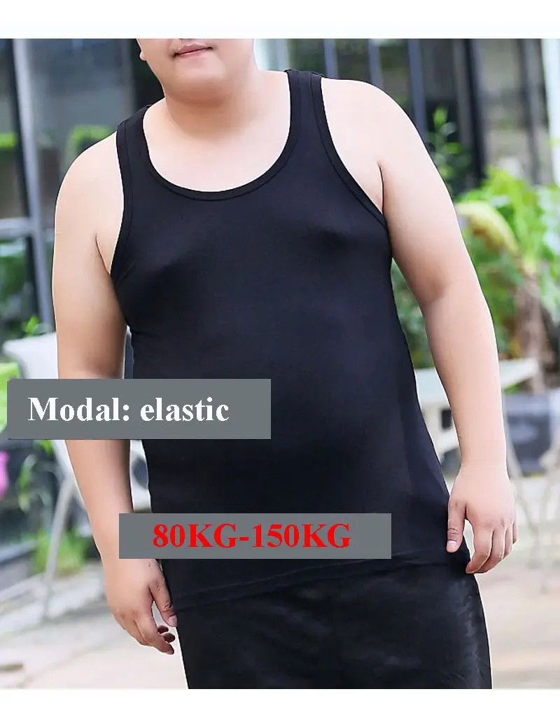 TB14F2Deb_I8KJjy1XaXXbsxpXa_!!0-item_pic