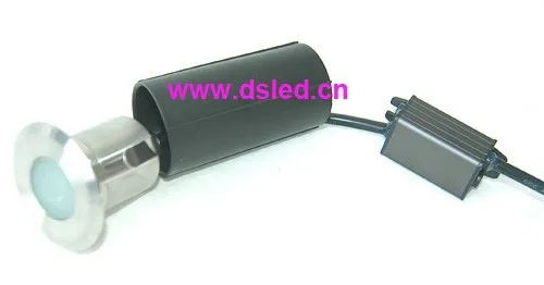 DS-11S-D52A 3W 4