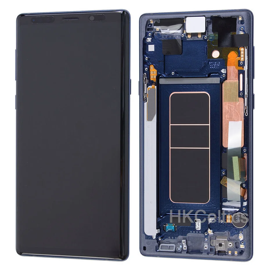 samsung-not-9-lcd-(7)