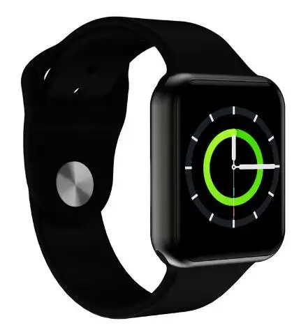 IWO 5 Bluetooth Smart Watch Sports Pedometer Information Tips Call IWO5 SmartWatch For Apple IPhone Xiaomi Android Smart Phone IWO 5 Bluetooth Smart Watch Sports Pedometer Information Tips Call IWO5 SmartWatch For Apple IPhone Xiaomi Android Smart Phone