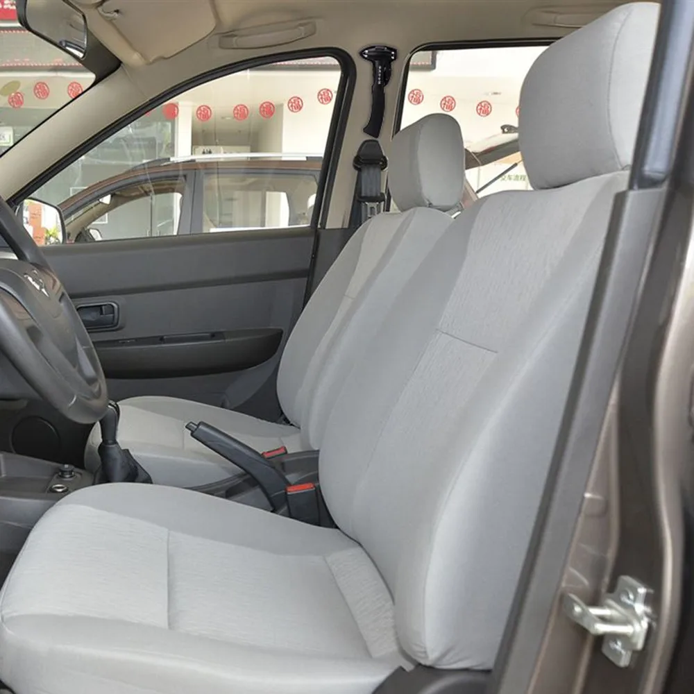 Мини автомобильный молоток безопасности аксессуары авто предохранительные молотки окна стекло Выключатель спасательный инструмент для автомобилей