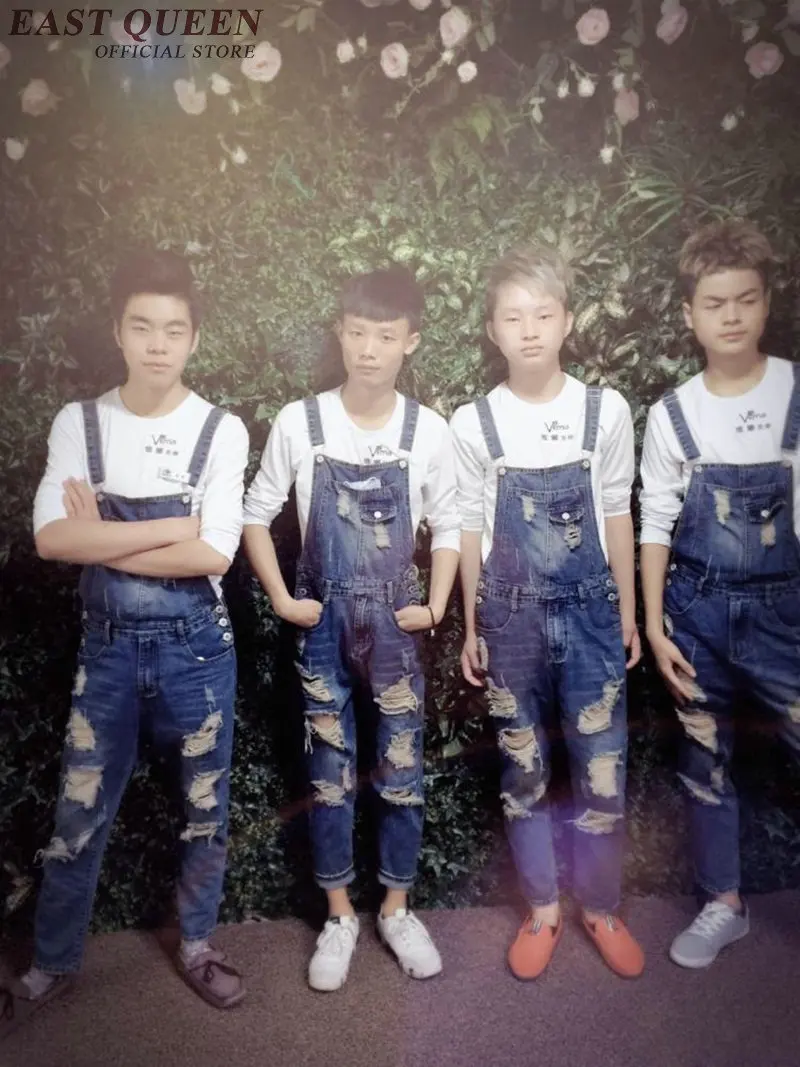 TB2LAdou5pnpuFjSZFIXXXh2VXa_!!1995303248