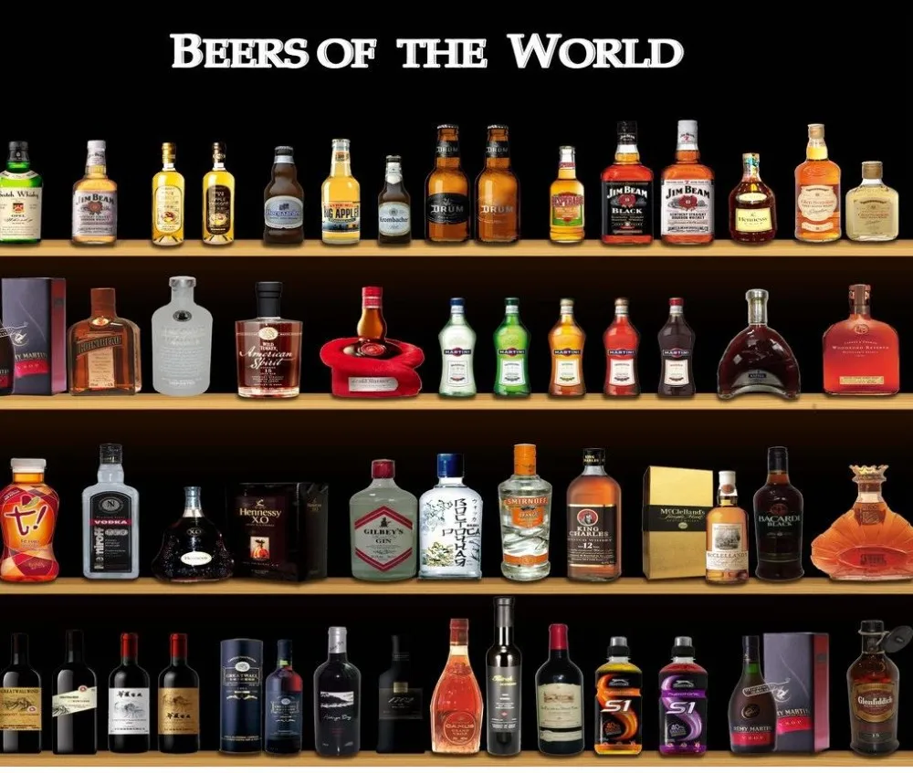 Mural 3d壁紙ボトルバーカウンター3d壁紙テレビの背景壁紙リビングルームのソファの背景mural Mural 3d Tv Background Wallpapertv Background Aliexpress Mural 3d壁紙ボトルバーカウンター3d壁紙テレビの背景壁紙リビングルームのソファの背景mural Mural 3d Tv Background Wallpapertv Background Aliexpress