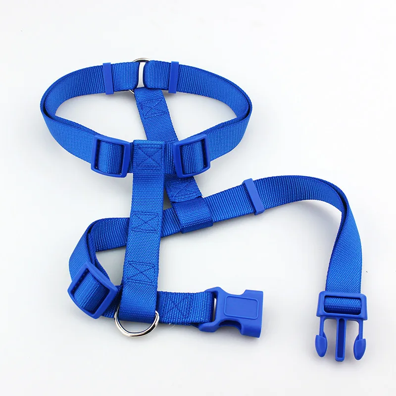 sku3 dog harness