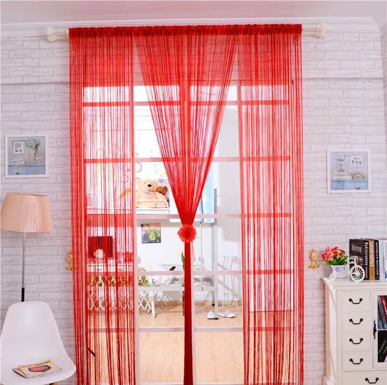 1888887609_2128108316