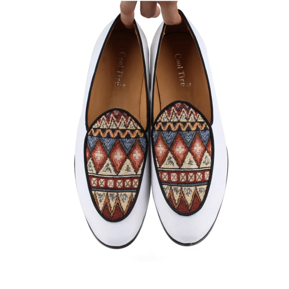 canvas Loafers (16)