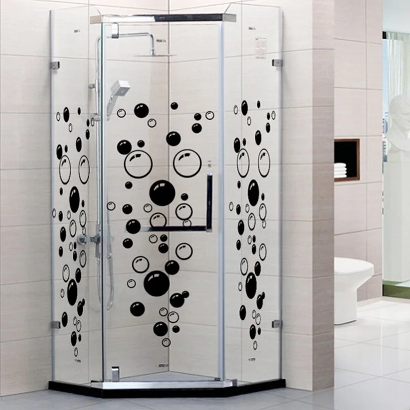 Bathroom Wall Art And Decor online get cheap bathroom wall art -aliexpress | alibaba group Bathroom Wall Art And Decor online get cheap bathroom wall art -aliexpress | alibaba group