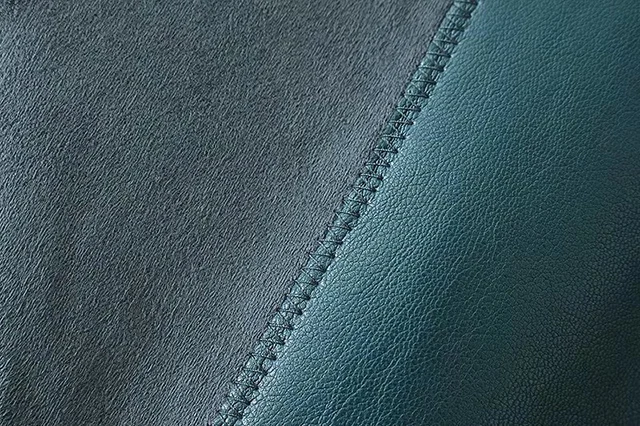 8332037680_1440525483